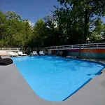 Drinsko Jutro Bijeljina