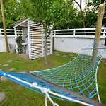 Nyaraló Drinsko Jutro Bijeljina